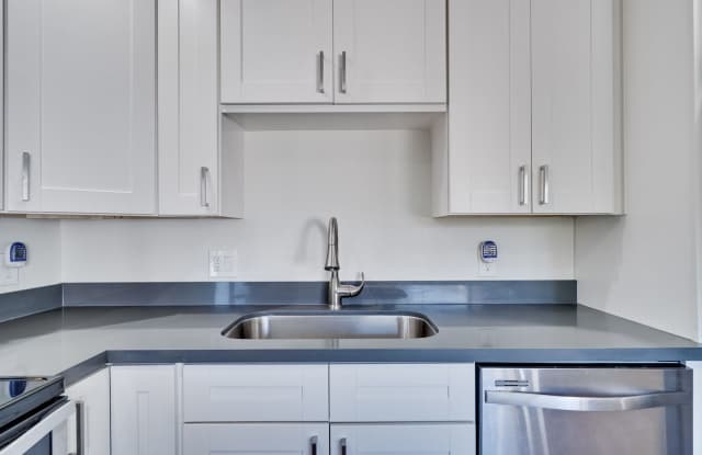 Welcome Home to this ONE-BEDROOM COTTAGE (ADU) / Blossom Hill @ Union Avenue. Gallery 3