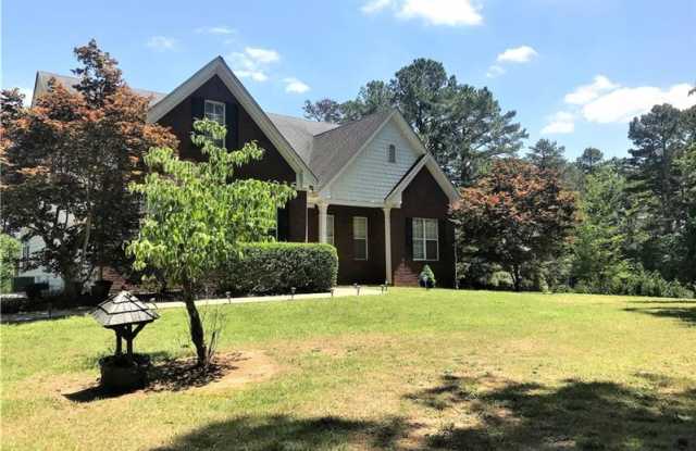 6395 Garrett Road Gallery 2