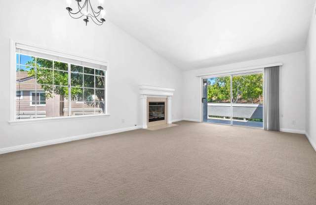 13335 Kibbings Rd Gallery 4