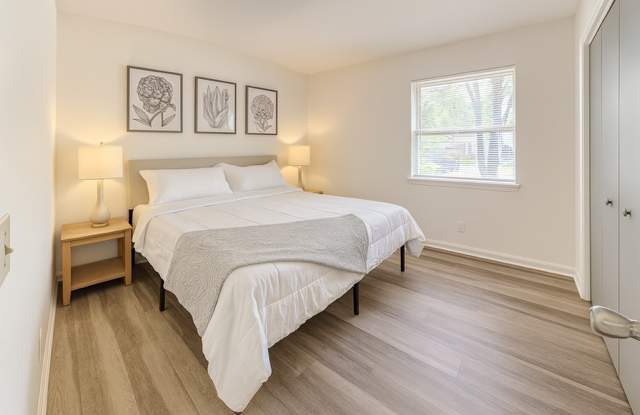 1660 Almand Creek Drive Southwest photos photos