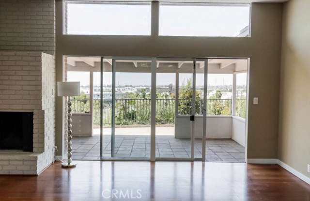 475 Cliff Drive photos photos 475 Cliff Drive photos photos