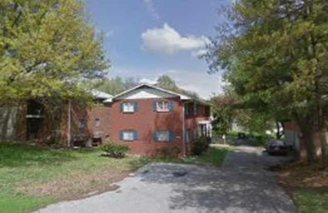 3333  S Oxford Ave photos photos