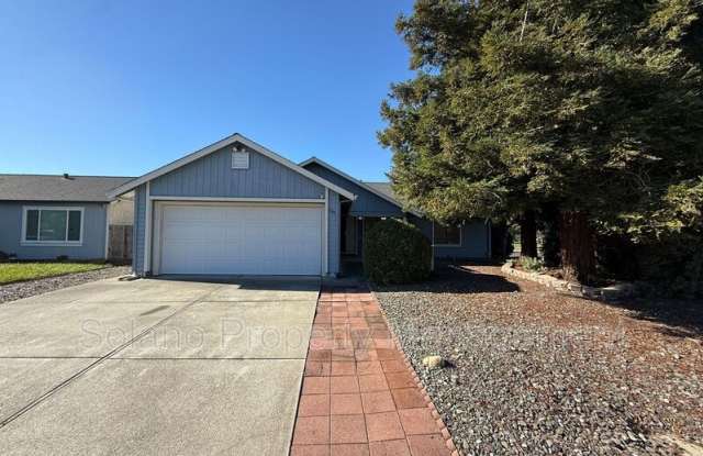 500 Bella Vista Drive photos photos