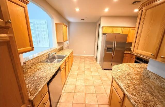 9420 San Laguna Court photos photos