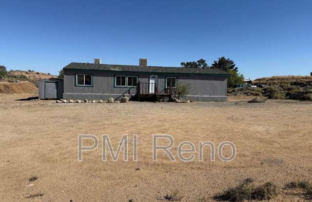 135 Jim Denning Way photos photos