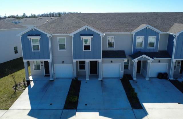 2426 SKYLINE LOOP photos photos