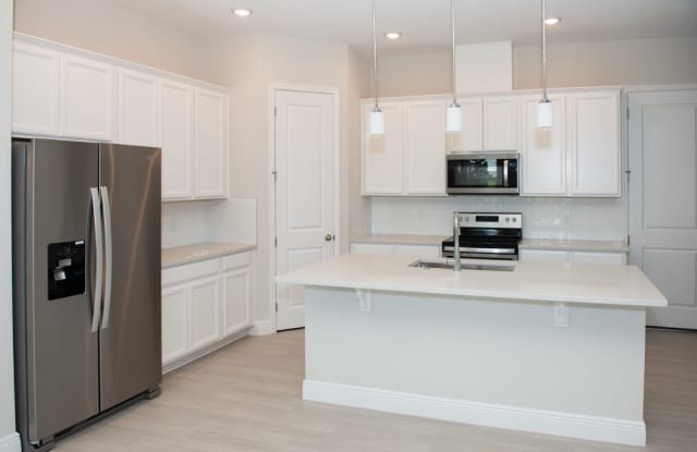 15044 Guava Bay Drive Gallery 2