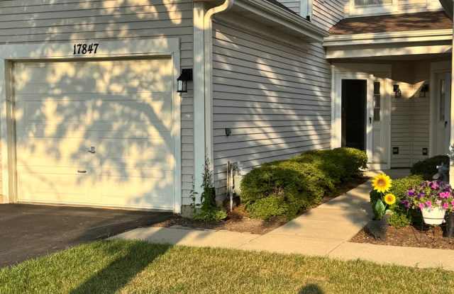 17847 West Salisbury Drive Gallery 2