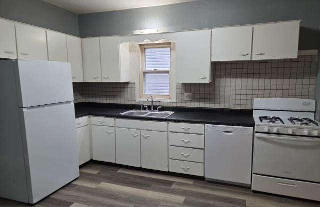 Newly Renovated Interior photos photos Newly Renovated Interior photos photos