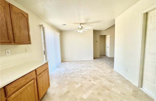 1040 Marne Court Gallery 4
