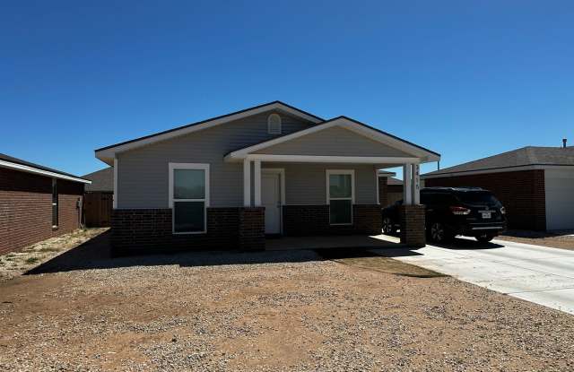 Harvest Haven: Available July 9th! photos photos