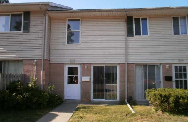 3406 Kenbrooke Court photos photos