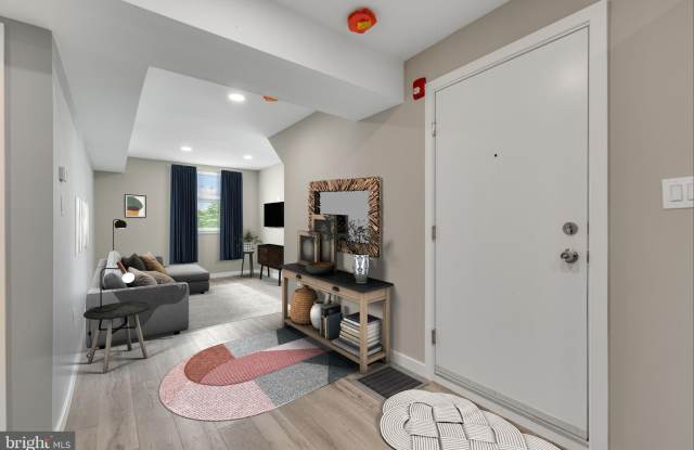 435 W SUSQUEHANNA AVENUE photos photos