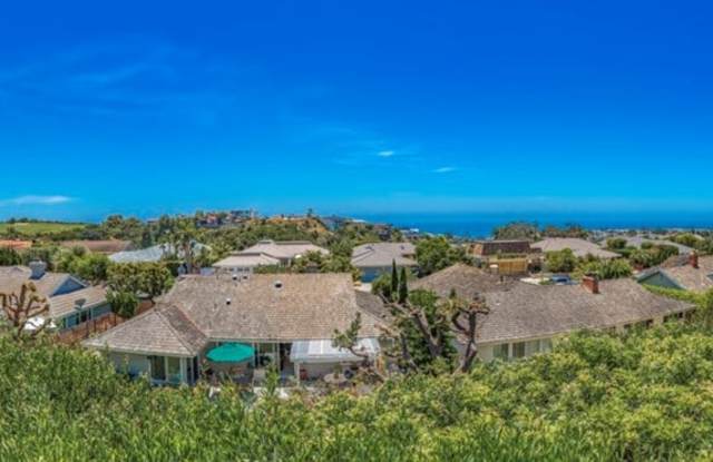 3819 Sandune Lane Gallery 2