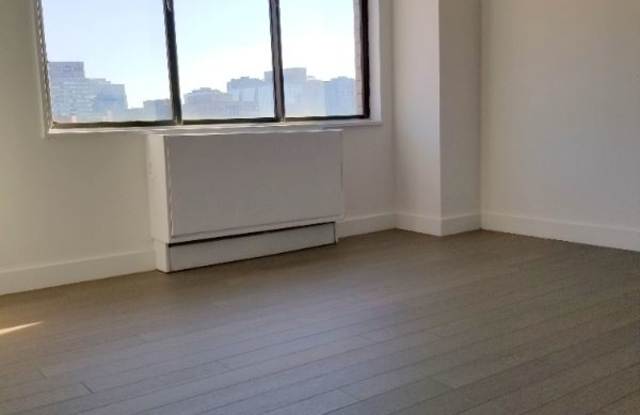 148 E 31st St 12c Gallery 3