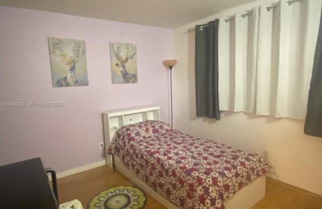 19001 NE 14th Ave photos photos 19001 NE 14th Ave photos photos