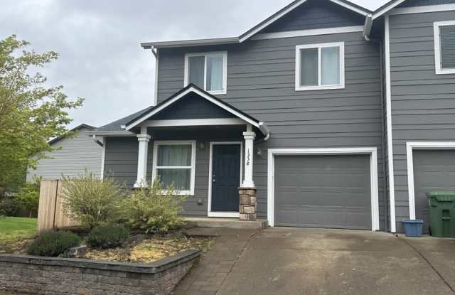 1338 Wagon Wheel Court photos photos