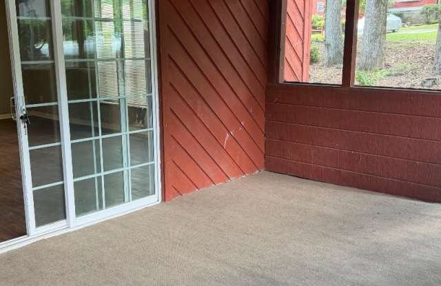 1116 Aspen Log Place Gallery 4
