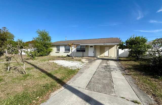 4109 W Wallace Ave photos photos