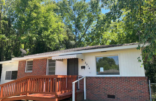 **AVAILABLE NOW**3 Bedroom / 1 Bathroom House for Rent in Columbus GA 31903** photos photos