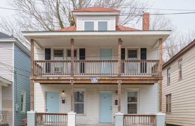 MOVE IN READY 4 Bedroom in Chesapeake! photos photos