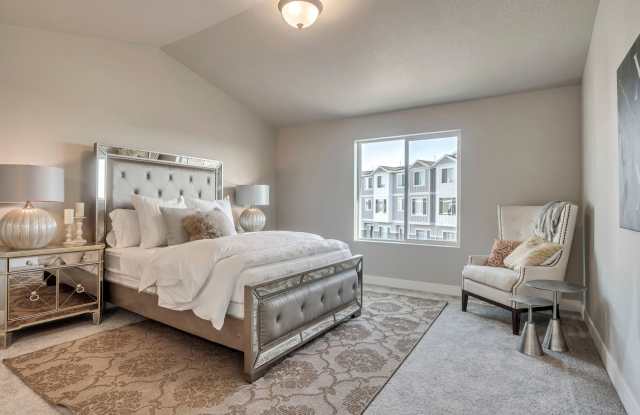 3 bed 2.5 Bath photos photos