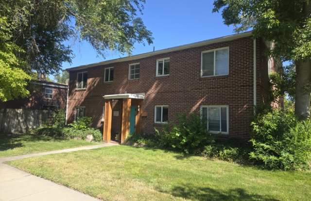 1 Herbert Avenue South photos photos