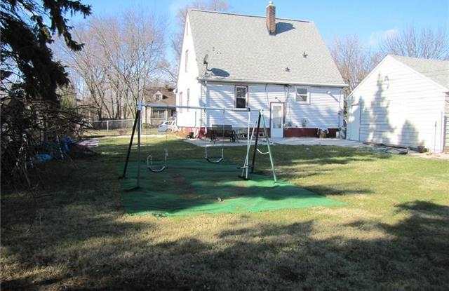 22822 CYMAN Avenue Gallery 4