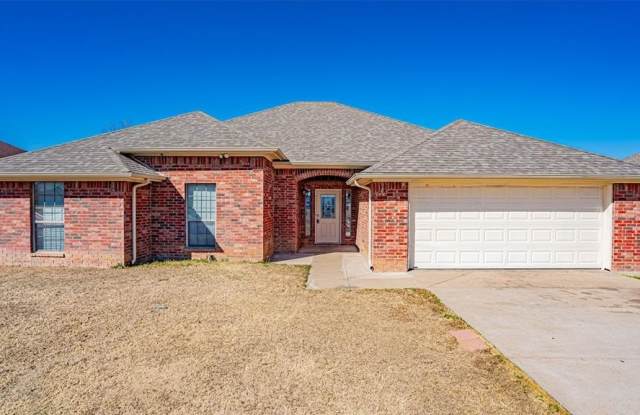 622 Parker Lane photos photos