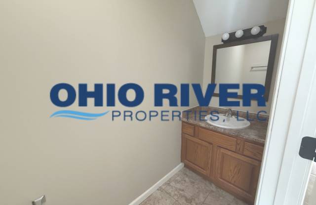68115 Tinmar Dr Gallery 3