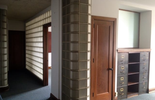 220-238 Bagley St - 514 - 220 Bagley St, Detroit, MI 48226