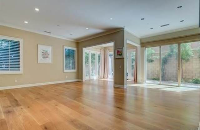 70 Berkshire Wood Gallery 3
