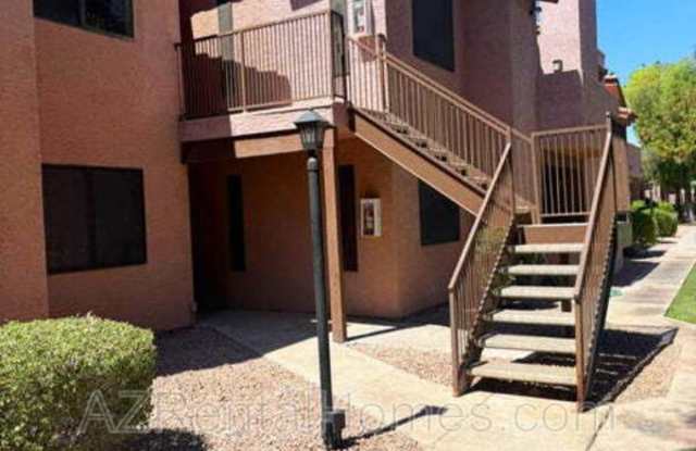1075 E Chandler Blvd photos photos
