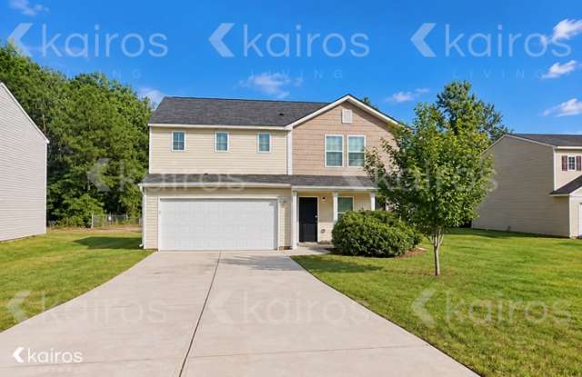 797 Dove Tree Ln Gallery 1