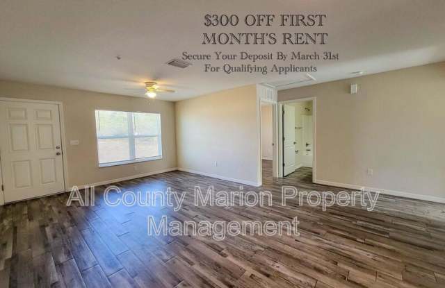 29 Laurel Pass photos photos