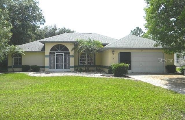 212 BOA VISTA STREET photos photos