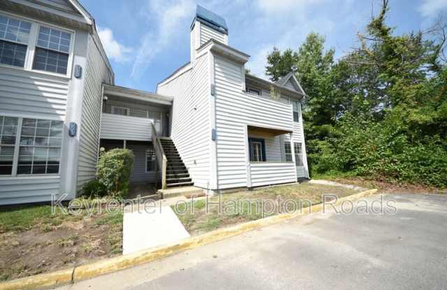 612 Waters Drive photos photos