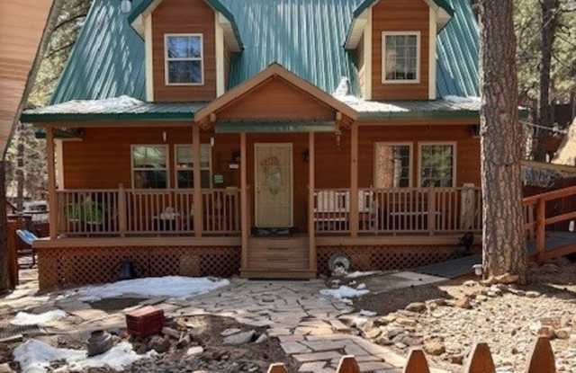 Great Quiet 3BR, 2 BA House in Kachina Village photos photos