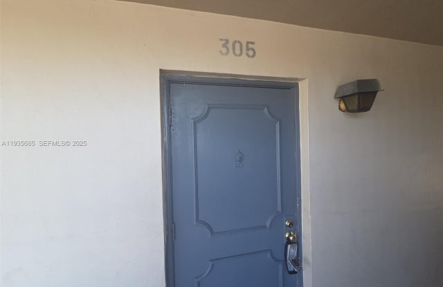 8020 N Colony Cir N photos photos 8020 N Colony Cir N photos photos