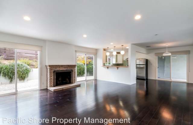 2700 Silver Ridge Gallery 4