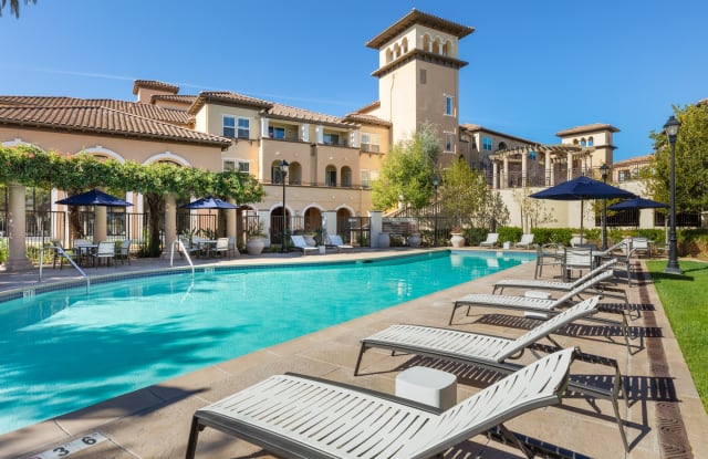 Aventino photos photos