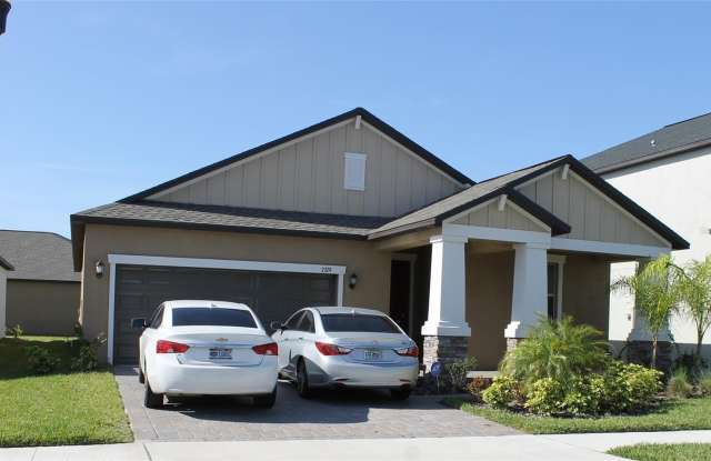 7329 BAGLEY COVE COURT photos photos