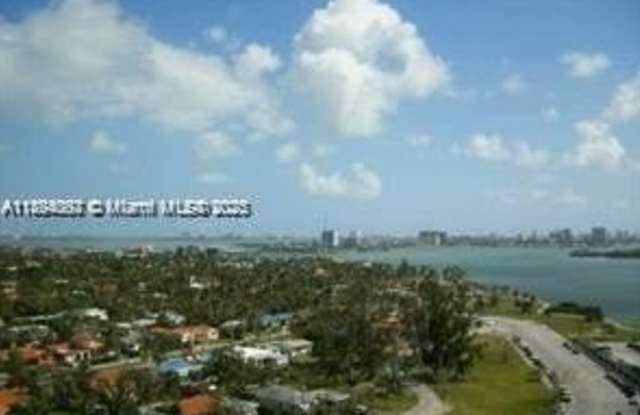 780 NE 69th St photos photos