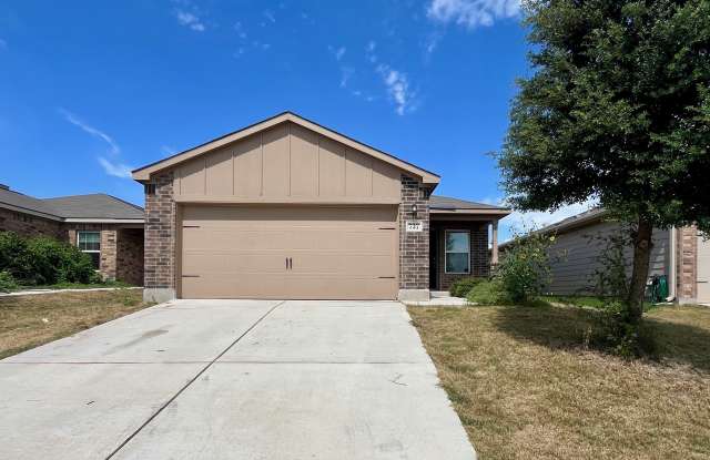 727 Wonderland Trail photos photos