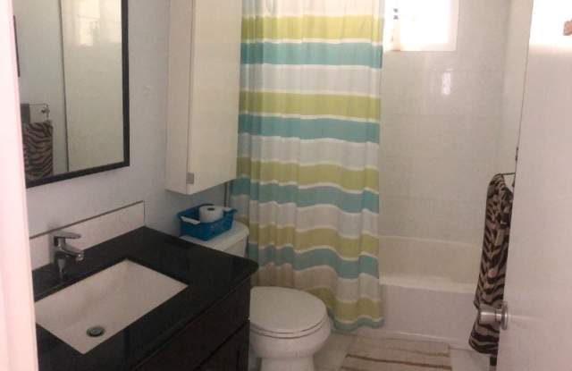 8091 Jade Cir Gallery 3
