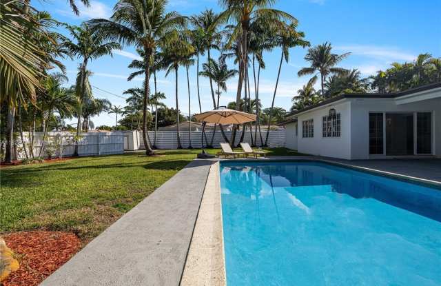 4103 Polk St photos photos