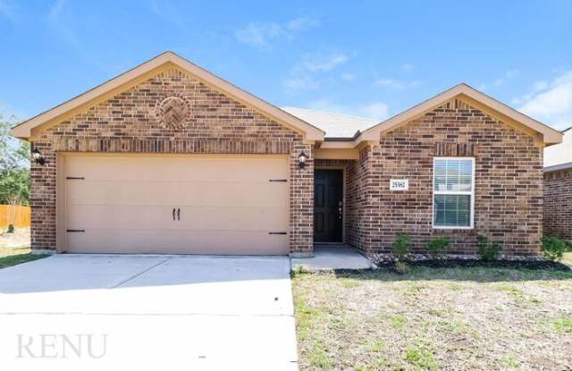 25382 Cypress Bend Drive photos photos