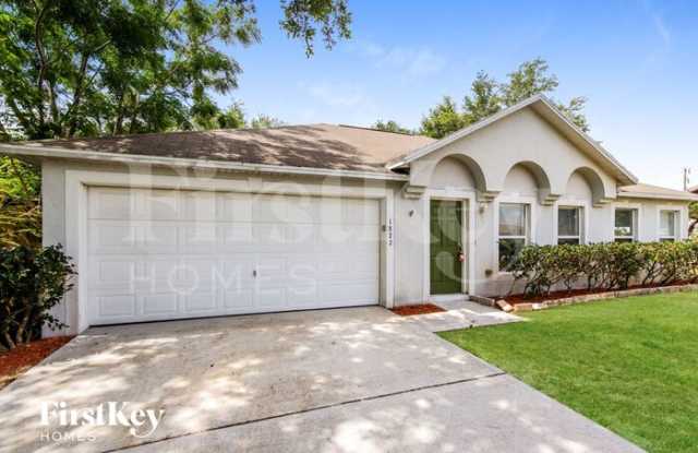 1822 Glenwood Street Northeast photos photos