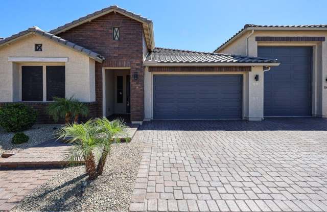 25689 N 140th Lane photos photos