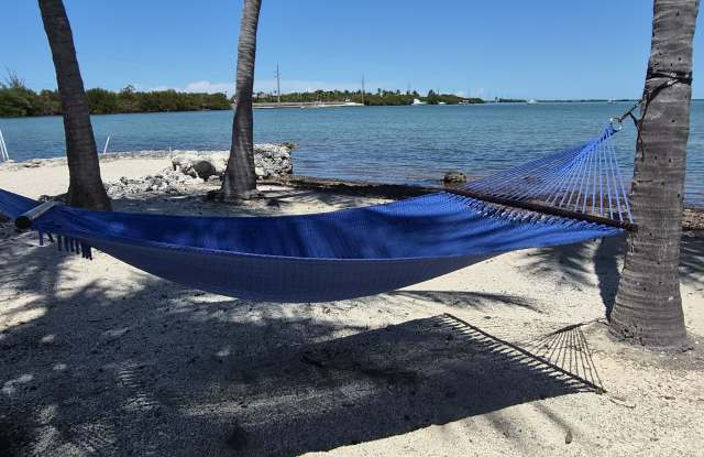 55 Boca Chica Rd photos photos 55 Boca Chica Rd photos photos